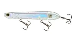 Yo-Zuri 3DB Pencil Popper 5 Inch Topwater Walker/Popper 14 Yo-Zuri 3DB Pencil Popper 5 Inch Topwater Walker/Popper -Fishing Sports Shop 32232884240473