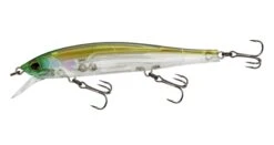 Yo-Zuri 3DB Jerkbait 110 20 Yo-Zuri 3DB Jerkbait 110 -Fishing Sports Shop 32233071280217