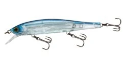 Yo-Zuri 3DB Jerkbait 110 21 Yo-Zuri 3DB Jerkbait 110 -Fishing Sports Shop 32233071312985