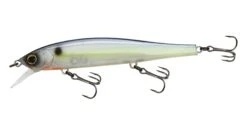 Yo-Zuri 3DB Jerkbait 110 23 Yo-Zuri 3DB Jerkbait 110 -Fishing Sports Shop 32233071378521