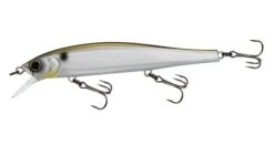 Yo-Zuri 3DB Jerkbait 110 24 Yo-Zuri 3DB Jerkbait 110 -Fishing Sports Shop 32233071411289