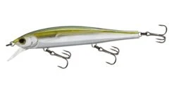 Yo-Zuri 3DB Jerkbait 110 25 Yo-Zuri 3DB Jerkbait 110 -Fishing Sports Shop 32233071444057