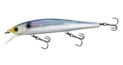 Yo-Zuri 3DB Jerkbait 110 26 Yo-Zuri 3DB Jerkbait 110 -Fishing Sports Shop 32233071476825