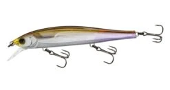 Yo-Zuri 3DB Jerkbait 110 27 Yo-Zuri 3DB Jerkbait 110 -Fishing Sports Shop 32233071509593