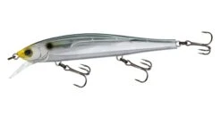 Yo-Zuri 3DB Jerkbait 110 28 Yo-Zuri 3DB Jerkbait 110 -Fishing Sports Shop 32233071542361
