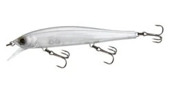 Yo-Zuri 3DB Jerkbait 110 29 Yo-Zuri 3DB Jerkbait 110 -Fishing Sports Shop 32233071575129