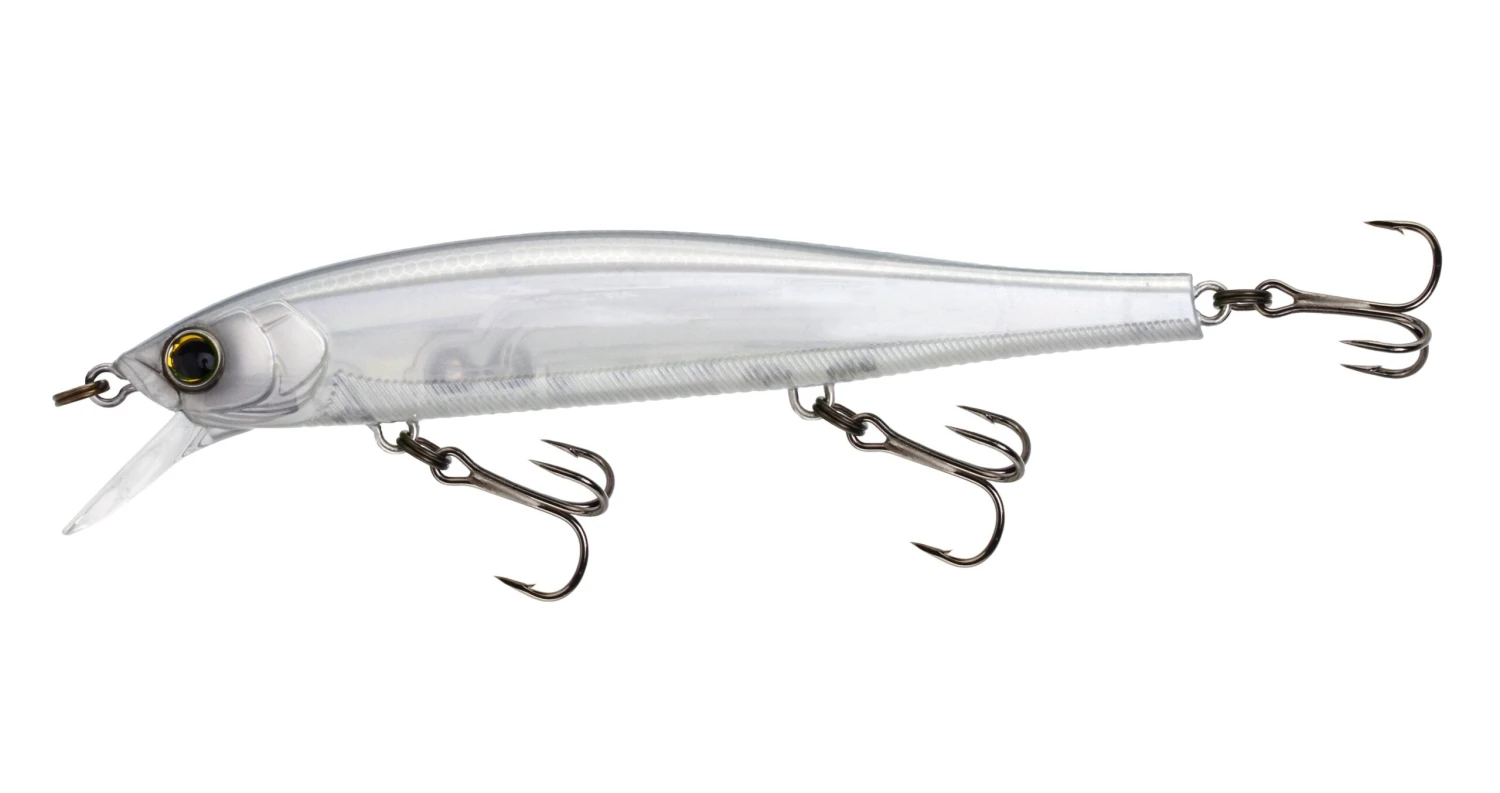 Yo-Zuri 3DB Jerkbait 110 14 Yo-Zuri 3DB Jerkbait 110 - Image 12