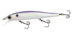 Yo-Zuri 3DB Jerkbait 110 30 Yo-Zuri 3DB Jerkbait 110 -Fishing Sports Shop 32233071640665