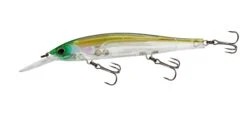 Yo-Zuri 3DB Jerkbait Deep 110 20 Yo-Zuri 3DB Jerkbait Deep 110 -Fishing Sports Shop 32233108209753