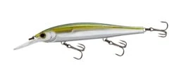 Yo-Zuri 3DB Jerkbait Deep 110 24 Yo-Zuri 3DB Jerkbait Deep 110 -Fishing Sports Shop 32233108373593