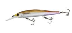 Yo-Zuri 3DB Jerkbait Deep 110 26 Yo-Zuri 3DB Jerkbait Deep 110 -Fishing Sports Shop 32233108439129