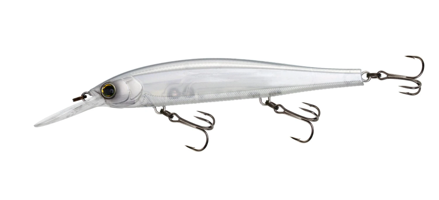 Yo-Zuri 3DB Jerkbait Deep 110 13 Yo-Zuri 3DB Jerkbait Deep 110 - Image 11