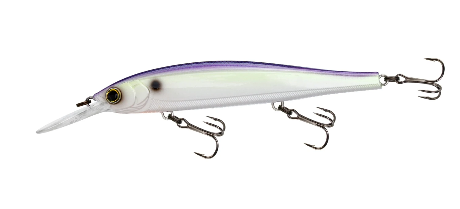 Yo-Zuri 3DB Jerkbait Deep 110 15 Yo-Zuri 3DB Jerkbait Deep 110 - Image 13