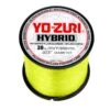 Yo-Zuri Hybrid Hi-Vis Yellow 600 Yards 2 Yo-Zuri Hybrid Hi-Vis Yellow 600 Yards -Fishing Sports Shop 32244676100185