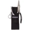 Daiwa D-Vec Deckhand Scissor Kit 1 Daiwa D-Vec Deckhand Scissor Kit -Fishing Sports Shop 32250163953753