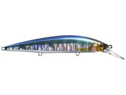 Jackall Rerange 110MR Jerkbait -Fishing Sports Shop 32263653261401
