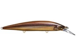 Jackall Rerange 110MR Jerkbait -Fishing Sports Shop 32263653392473