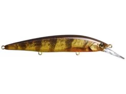 Jackall Rerange 110MR Jerkbait -Fishing Sports Shop 32263653425241