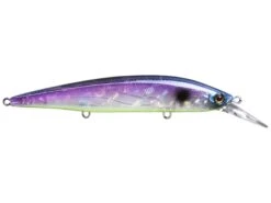 Jackall Rerange 110MR Jerkbait -Fishing Sports Shop 32263653458009