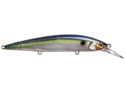 Jackall Rerange 110MR Jerkbait -Fishing Sports Shop 32263653490777