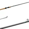 13 Fishing Omen Green 2 Inshore Casting Rods 2 13 Fishing Omen Green 2 Inshore Casting Rods -Fishing Sports Shop 32268561940569