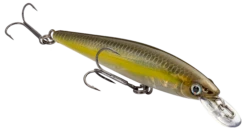 Strike King KVD 100 Series Suspending Shallow Jerkbait 26 Strike King KVD 100 Series Suspending Shallow Jerkbait -Fishing Sports Shop 32272586473561