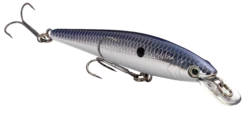 Strike King KVD 100 Series Suspending Shallow Jerkbait 29 Strike King KVD 100 Series Suspending Shallow Jerkbait -Fishing Sports Shop 32272586571865