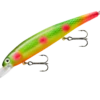 Bandit Generator Walleye Deep 4 5/8 Inch Trolling Plug -Fishing Sports Shop 32277492432985