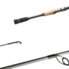 Dobyns Fury Series Spinning Rods -Fishing Sports Shop 32283683553369