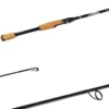 Dobyns Sierra Series Spinning Rods -Fishing Sports Shop 32284822405209