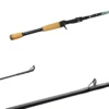 Dobyns Sierra Series Casting Rods -Fishing Sports Shop 32284862054489