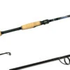 Dobyns Champion XP Series Spinning Rods 2 Dobyns Champion XP Series Spinning Rods -Fishing Sports Shop 32293322096729