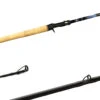Dobyns Champion XP Series Full Grip Casting Rods 1 Dobyns Champion XP Series Full Grip Casting Rods -Fishing Sports Shop 32293340741721