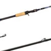 Dobyns Champion XP Series Split Grip Casting Rods -Fishing Sports Shop 32293348212825