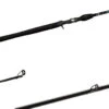 Dobyns Champion XP Series Swimbait Casting Rods -Fishing Sports Shop 32293447368793