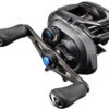 Shimano SLX MGL 70 Baitcasting Reels -Fishing Sports Shop 32293790515289