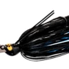 Z-Man CrossEyeZ ChatterBait -Fishing Sports Shop 32310957178969