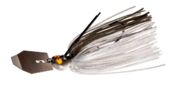 Z-Man CrossEyeZ ChatterBait 40 Z-Man CrossEyeZ ChatterBait -Fishing Sports Shop 32310957768793