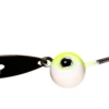 Z-Man ChatterBait WillowVibe 2 Pack 2 Z-Man ChatterBait WillowVibe 2 Pack -Fishing Sports Shop 32318009507929