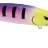 SPRO MadEye Minnow 120 Deep Diving Walleye Trolling Lure -Fishing Sports Shop 32339518554201