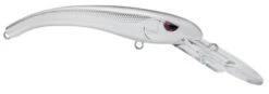 SPRO MadEye Diver 85 Extra Deep Diving Crankbait 21 SPRO MadEye Diver 85 Extra Deep Diving Crankbait -Fishing Sports Shop 32339524452441