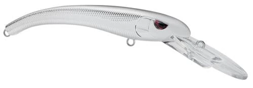 SPRO MadEye Diver 85 Extra Deep Diving Crankbait 6 SPRO MadEye Diver 85 Extra Deep Diving Crankbait - Image 4