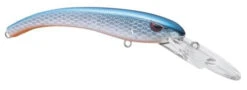 SPRO MadEye Diver 85 Extra Deep Diving Crankbait 22 SPRO MadEye Diver 85 Extra Deep Diving Crankbait -Fishing Sports Shop 32339524485209