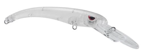 SPRO MadEye Diver 85 Extra Deep Diving Crankbait 8 SPRO MadEye Diver 85 Extra Deep Diving Crankbait - Image 6
