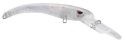 SPRO MadEye Diver 85 Extra Deep Diving Crankbait 24 SPRO MadEye Diver 85 Extra Deep Diving Crankbait -Fishing Sports Shop 32339524550745