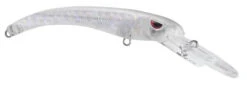 SPRO MadEye Diver 85 Extra Deep Diving Crankbait 25 SPRO MadEye Diver 85 Extra Deep Diving Crankbait -Fishing Sports Shop 32339524583513