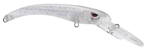 SPRO MadEye Diver 85 Extra Deep Diving Crankbait 10 SPRO MadEye Diver 85 Extra Deep Diving Crankbait - Image 8