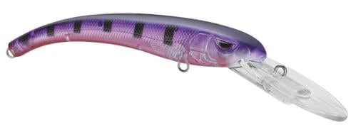 SPRO MadEye Diver 85 Extra Deep Diving Crankbait 11 SPRO MadEye Diver 85 Extra Deep Diving Crankbait - Image 9
