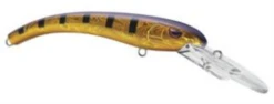 SPRO MadEye Diver 85 Extra Deep Diving Crankbait 27 SPRO MadEye Diver 85 Extra Deep Diving Crankbait -Fishing Sports Shop 32339524649049