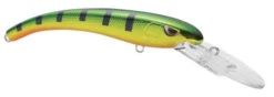 SPRO MadEye Diver 85 Extra Deep Diving Crankbait 28 SPRO MadEye Diver 85 Extra Deep Diving Crankbait -Fishing Sports Shop 32339524681817
